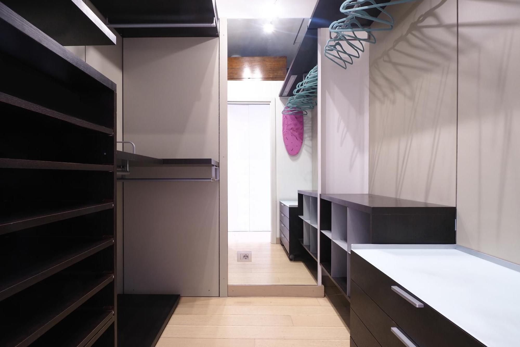 Appartamento Primopiano - Porpora Milano
